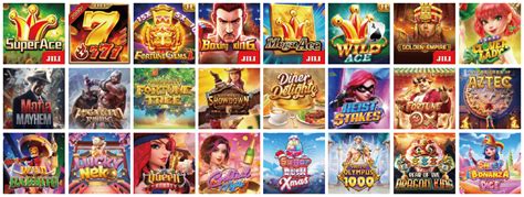 291slot|Lodi 291 Register Now & Claim Your P7, 777 FREE Bonus!.